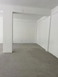 Clementi Avenue 3 (D5), Retail #613098451